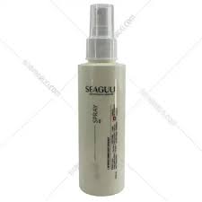 اسپری دافع حشرات سی گل INSECT REPELLENT SPRAY SEAGULL